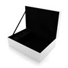 Dragonfly Jewellery Box - P55130 Alternative Image
