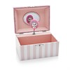 Disney Marie Musical Jewellery Box - P56102 Alternative Image