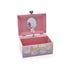 Baby Unicorn Musical Box - P56113 Alternative Image