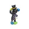 Disney By Romero Britto 6006083 Mickey Mouse - P57127 Alternative Image