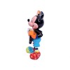 Disney By Romero Britto 6006085 Mickey Mouse With Heart - P57131 Alternative Image