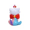 Disney By Romero Britto 6006088 Marie - P57132 Alternative Image