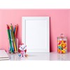 Disney By Romero Britto 6006088 Marie - P57132 Alternative Image