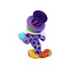 Disney By Romero Britto 6006087 Jiminy Cricket - P57133 Alternative Image