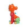 Disney By Romero Britto 6006089 Simba - P57134 Alternative Image