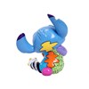 Disney By Romero Britto 6006125 Stitch - P57135 Alternative Image