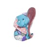Disney By Romero Britto 6007096 Baby Dumbo - P57138 Alternative Image