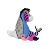Disney By Romero Britto 6007098 Large Eeyore - P57139 Alternative Image