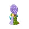 Disney By Romero Britto 6007258 Dopey - P57142 Alternative Image