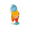 Disney By Romero Britto 6007106 Bashful - P57148 Alternative Image