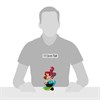Disney By Romero Britto 6009052 Ariel - P57157 Alternative Image
