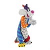 Disney By Romero Britto 4052545 Sylvester - P57163 Alternative Image
