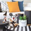 Disney By Romero Britto 6010305 Mickey Mouse Midas - P57175 Alternative Image