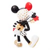 Disney By Romero Britto 6010306 Mickey Mouse Midas - P57176 Alternative Image