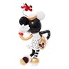 Disney By Romero Britto 6010307 Minnie Mouse Midas - P57177 Alternative Image