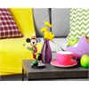 Disney By Romero Britto 6015549 Bandleader Mickey Mouse - P57184 Alternative Image
