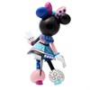 Disney By Romero Britto 6015550 Minnie Mouse - P57185 Alternative Image
