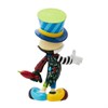 Disney By Romero Britto 6015552 Jiminy Cricket - P57186 Alternative Image