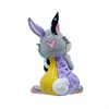Disney By Romero Britto 6016312 Mini Thumper - P57190 Alternative Image