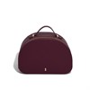 Stackers Burgundy Vanity Case - P58114 Alternative Image