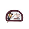 Stackers Burgundy Vanity Case - P58114 Alternative Image