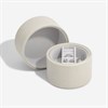 Stackers Oatmeal Bedside Jewellery Pod - P5887 Alternative Image