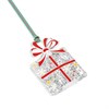 Newbridge Silverware Silver Plated Christmas Gift Decoration - P59157 Alternative Image