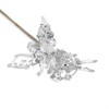 Newbridge Silver Plated  Christmas Fairy - P59197 Alternative Image