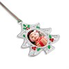 Christmas Tree Photo Frame Tree Decoration - P59207 Alternative Image