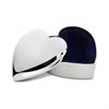 Engravable Heart Trinket Box - P60125 Alternative Image