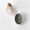 Willow Tree 28180 Prayer Of Peace Keepsake Box - P64166 Alternative Image