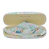 Beatrix Potter A31869 Peter Rabbit English Garden Glasses Case - P65311 Alternative Image
