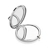 Sophia Bee Compact Mirror - P66122 Alternative Image