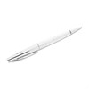Austrian Crystal Pen - P6711 Alternative Image