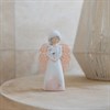 You Are An Angel - Love - P6828 Alternative Image