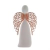 You Are An Angel - Mum - P6829 Alternative Image