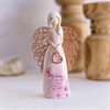 You Are An Angel - Mum - P6829 Alternative Image