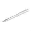 50th Golden Anniversary Pen - P71217 Alternative Image