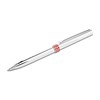 40th Ruby Anniversary Pen - P71218 Alternative Image