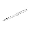 25th Silver Anniversary Pen - P71219 Alternative Image