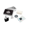 Amore Wedding Survival Kit - P71237 Alternative Image
