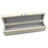 Amore Wedding Certificate Holder - P7143 Alternative Image