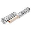 Celebrations Silver Plated Birth Certificate Holder - P7694 Alternative Image