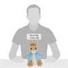 Beatrix Potter A30790 Peter Rabbit Soft Toy - P87132 Alternative Image
