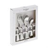 Beatrix Potter A32333 Peter Rabbit Cutlery Set - P87143 Alternative Image