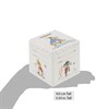 A32191 My 1st Money Box Peter Rabbit - P87149 Alternative Image