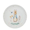 A32390  Peter Rabbit (Three Piece Set) - P87151 Alternative Image