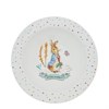 A32390  Peter Rabbit (Three Piece Set) - P87151 Alternative Image