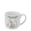 A32390  Peter Rabbit (Three Piece Set) - P87151 Alternative Image