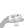 Beatrix Potter A25866 Peter Rabbit First Tooth And Curl Boxes - P8727 Alternative Image